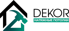 Название компании